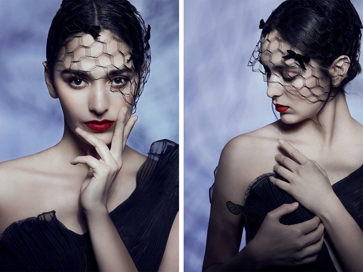 MARIA2018
