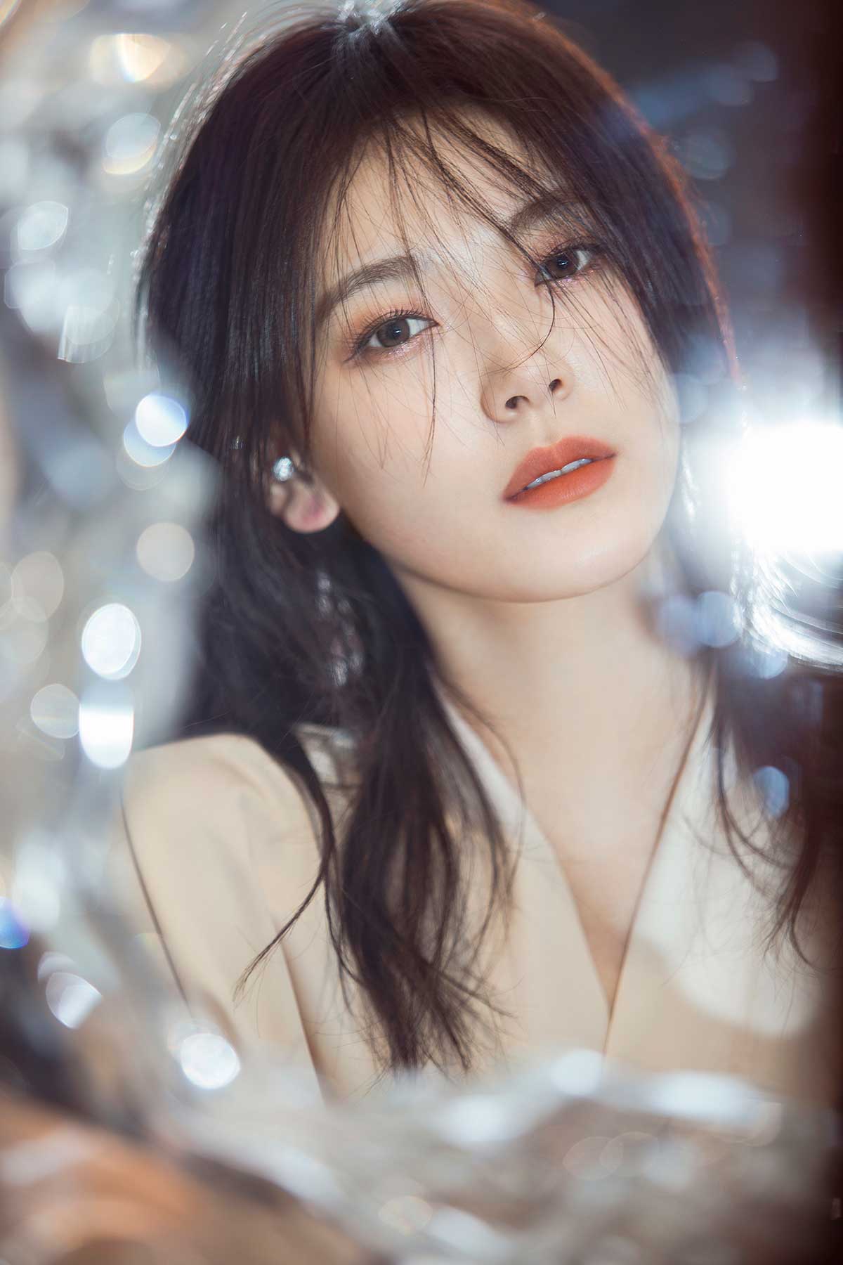 潘鑫宇2021