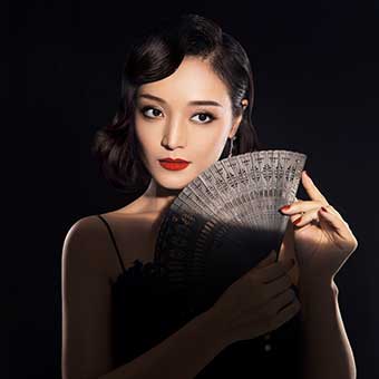 付绍杰2017