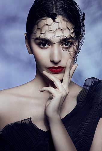 MARIA2018
