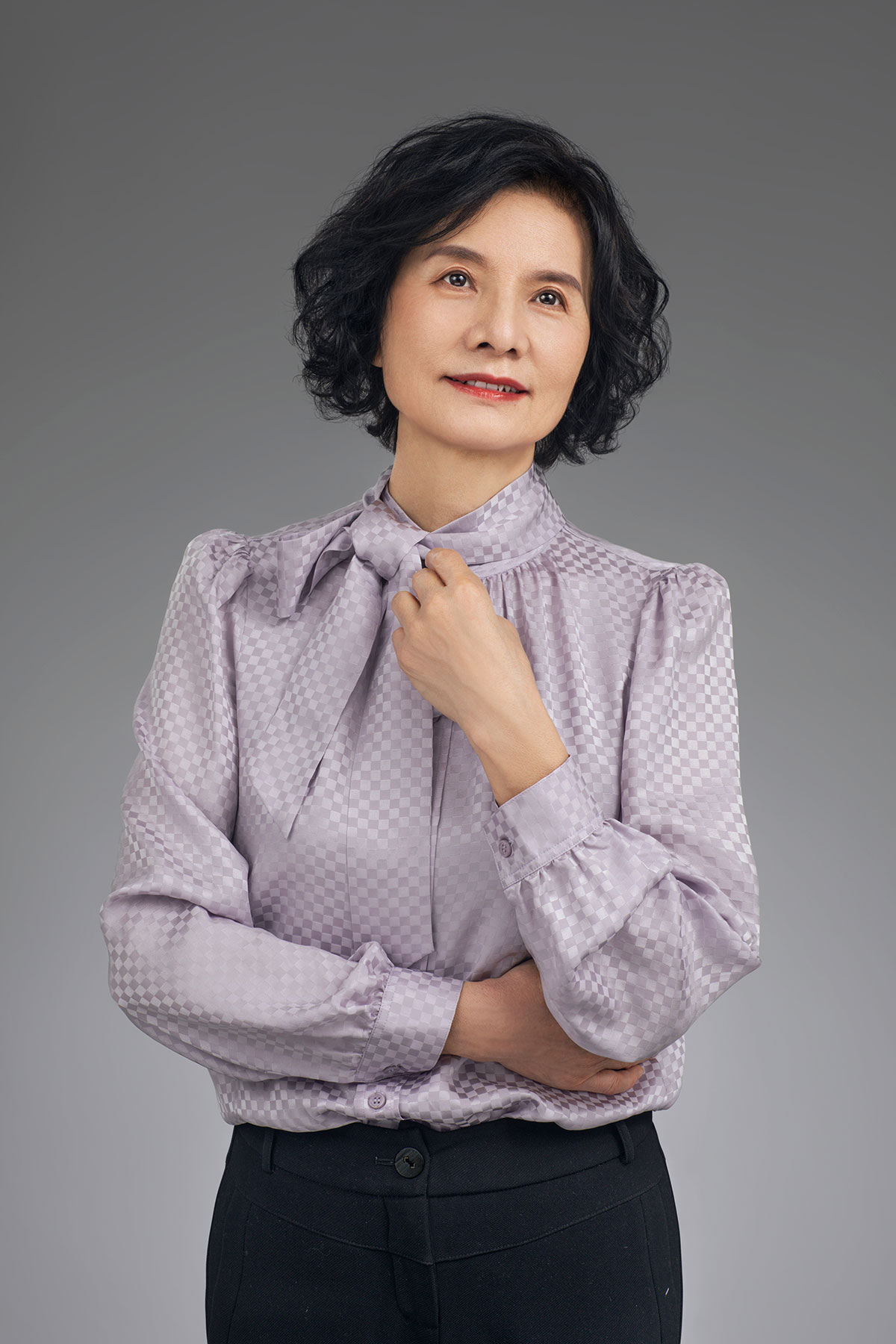 金婚2022