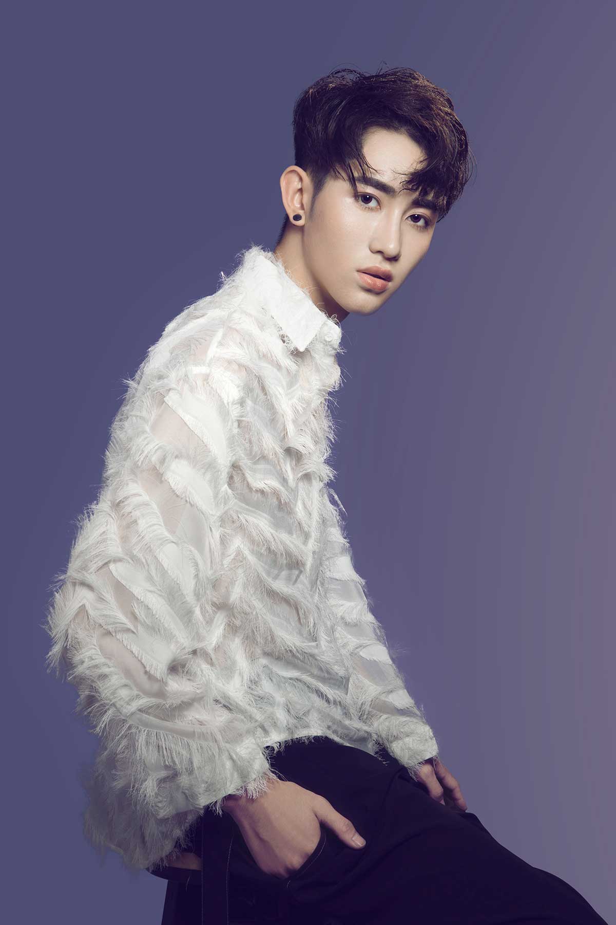 JOHNNY2018