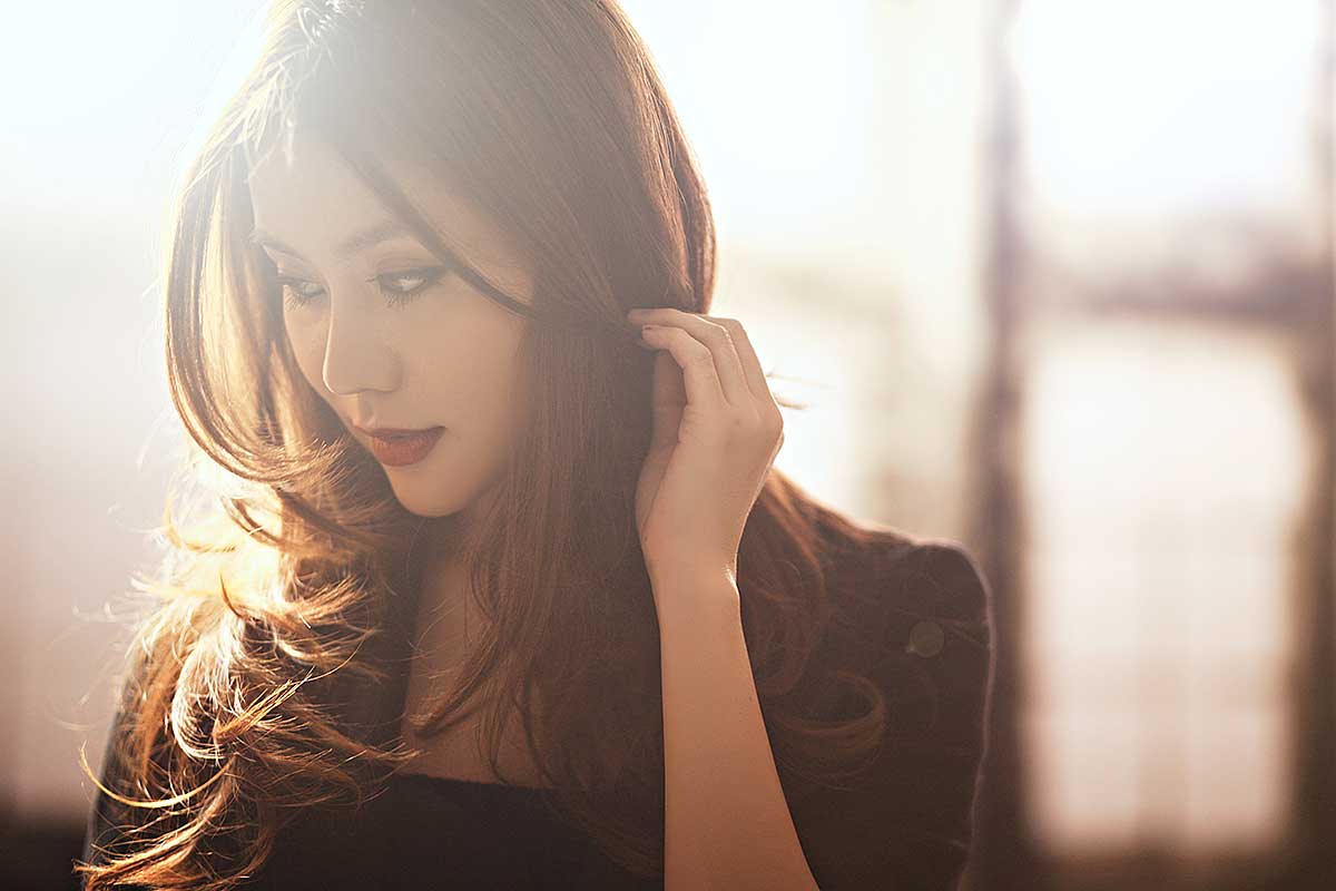 王宇婕2010